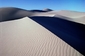 Písečné duny Eureka. (Foto: Profimedia.cz/William James Warren/Science Faction/Corbis)