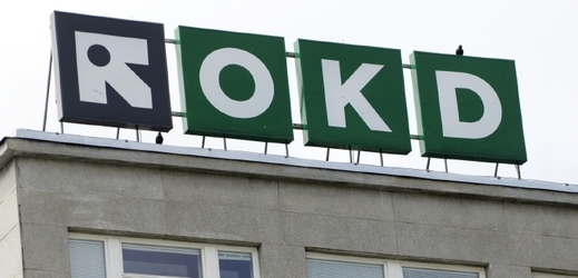 OKD je největším soukromým zaměstnavatelem v Moravskoslezském kraji. 