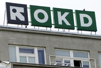OKD je největším soukromým zaměstnavatelem v Moravskoslezském kraji. 