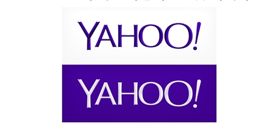 Server Yahoo během vedení nynější šéfky Marissy Mayerové získal o dvacet procent více uživatelů.