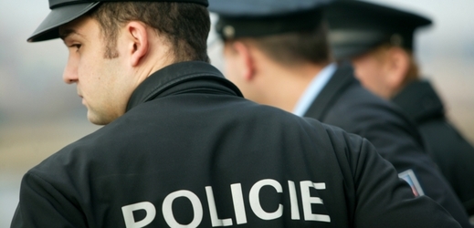Dodavatelem nábojů pražské městské policie se stala firma Sellier & Bellot Trade (ilustrační foto).