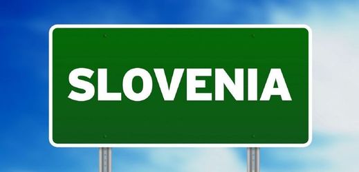 Slovinská vláda chystá zdražení poplatků za použití dálnice (ilustrační foto).