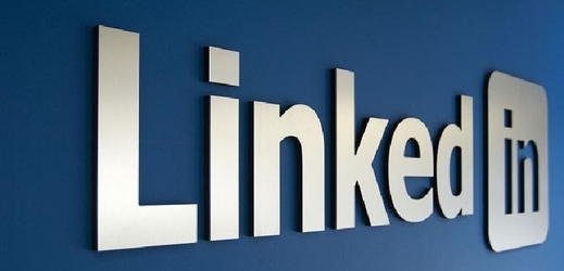 Služba LinkedIn snížila věkovou hranici na 13 let.