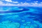 Velký bariérový útes. Austrálie. (Foto:Profimedia.cz/Theo Allofs/Corbis)