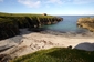 Ostrov Lewis, Vnější Hebridy, Skotsko. (Foto: Profimedia.cz/Denis Caviglia/Hemis/Corbis)
