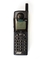 Siemens S10 (1997), první, který se vybarvil. Barevné displeje jsou dnes ve světě mobilů standardem. Prvním běžně prodávaným mobilem, jenž disponoval barevnou zobrazovací jednotkou, byl podle všeho Siemens S10. Jeho displej sice dokázal zobrazit jen jeden odstín zelené, červené a modré barvy, ale i tak působil tento přístroj ve své době jako zjevení. (ČTK/AP).