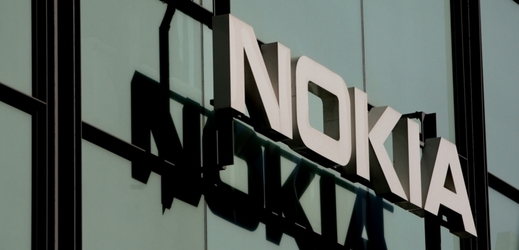 Společnost Nokia hodlá v říjnu představit svůj první počítačový tablet.