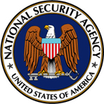 Americkou Národní agenturu pro bezpečnost (NSA) letos zasáhla aféra kolem celosvětového sledování telefonní a internetové komunikace.