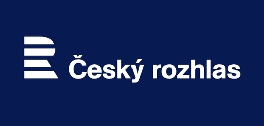 Český rozhlas hodlá oslovit dopisem 10 tisíc firem.