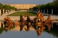 Palác Versailles, Francie. (Foto: Profimedia.cz/Bertrand Rieger/Hemis/Corbis)