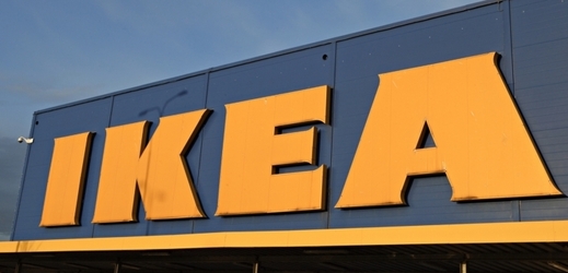 IKEA nevylučuje, že solární panely začne prodávat i v jiných zemích
