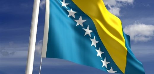 Bosna a Hercegovina se uchází o členství v EU (ilustrační foto).