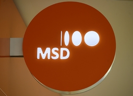 MSD vzniklo v roce 1999 jako regionální záložna se sídlem v Brně a s 30 zakládajícími členy.