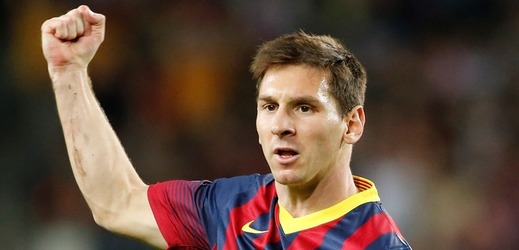 Nejlepší fotbalista světa Argentinec Lionel Messi plánuje stavbu nové stylové vily. 