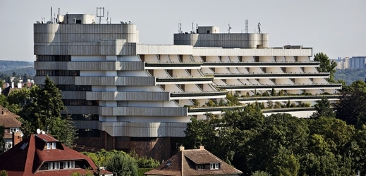 Hotel je podle některých odborníků unikátní ukázkou architektury vybočující z dobového průměru.