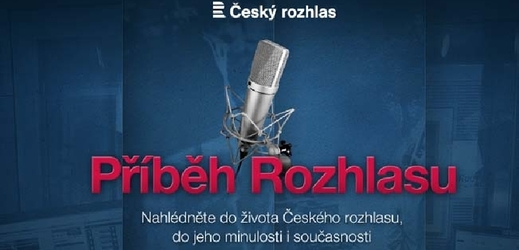 Příběh Rozhlasu představí nejdůležitější momenty Českého rozhlasu. 