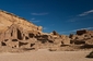 Chaco Canyon Ruins, Nové Mexiko, USA. (Foto: Profimedia.cz)