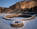 Chaco Canynon Ruins, Nové Mexiko, USA. (Foto: Profimedia.cz/David Muench/Corbis)