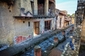 Herculaneum, Itálie. (Foto: Profimedia.cz/Michele Falzone/JAI/Corbis)
