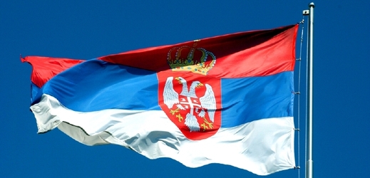 Srbský premiér upozornil, že jihu země hrozí vývoj jako v Kosovu.
