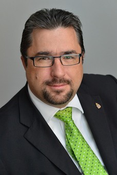 Pavel Makovský.