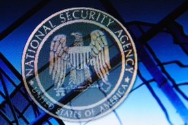 NSA se kvůli Snowdenovi otřásá v základech.