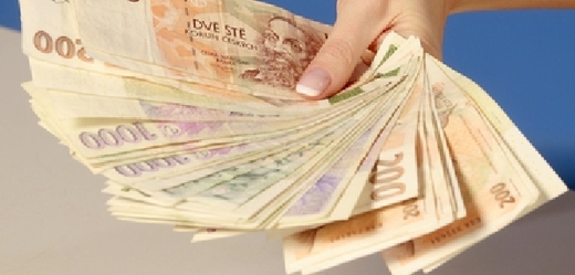 Volby si vyžádají výdaje rozpočtu ve výši 1,2 miliardy korun.