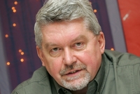 Právník Zdeněk Altner (na snímku z roku 2007).