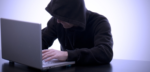 Americká Národní bezpečnostní agentura odmítá spekulace, že jejich stránky se staly cílem hackerů (ilustrační foto).
