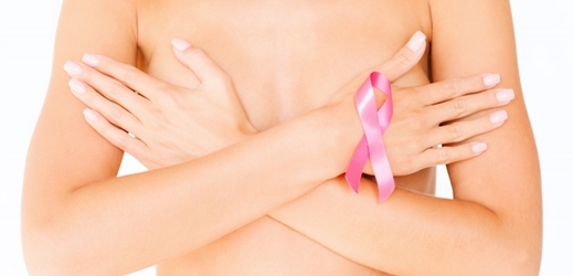 Loni vědci zjistili, že karcinom prsu je možné rozdělit do deseti odlišných kategorií podle genetické výbavy pacientů. Stanovení typu je dosud možné výhradně vypracováním podrobného genetického profilu, což je nákladné a pro většinu pacientů nevhodné (ilustrační foto).