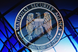 NSA prý odposlouchávala státníky i "obyčejné lidi".