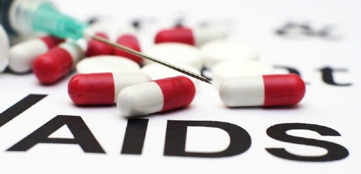 Počet nakažených virem HIV v Česku v posledním desetiletí každoročně narůstá.