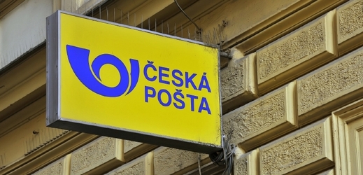 Momentálně Česká pošta provozuje 3227 poboček (ilustrační foto).