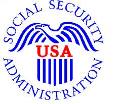Nebožtíky na federální úrovni registruje Social Security Administration (Správa sociálního zabezpečení).