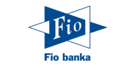 Fio banka vychází vstříc všem návštěvníkům, kteří přicházejí na internetové stránky Fio z mobilních telefonů a tabletů.