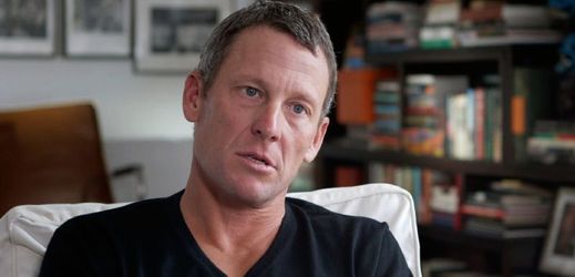Ze své dopingové minulosti Lance Armstrong nejvíce lituje toho, že zneužíval příběh svého boje s rakovinou k tomu, aby podpořil svoji image a bránil se proti nařčením z užívání zakázaných látek.