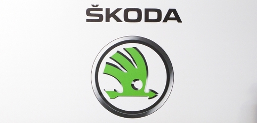 Škoda Auto plánuje výrobu sportovně-užitkového vozu (ilustrační foto).