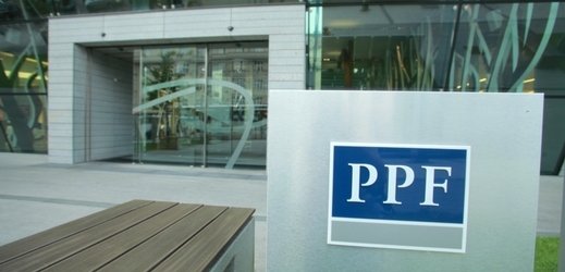 PPF vstoupila do telekomunikačního byznysu v ČR. 
