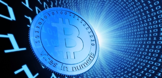 Bitcoin je virtuální měna, ale dá se směnit za reálné peníze či zboží.