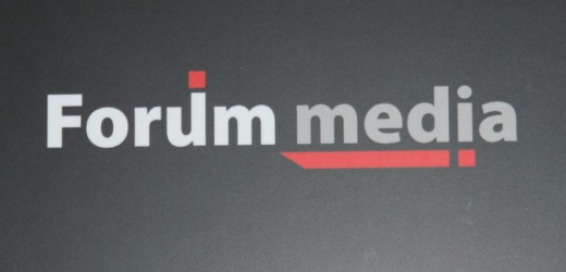 Na konferenci Forum media se diskutovalo o budoucnosti mediálního trhu.