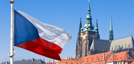 Krásy České republiky jsou nejčastějším důvodem, proč jsou její obyvatelé hrdí na české občanství.
