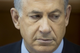 Izraelský premiér Bejmain Netanjahu dohodu ostře odsoudil.