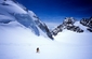 Zermatt, Švýcarsko. (Foto: Profimedia.cz/Jean Heintz/Hemis/Corbis)