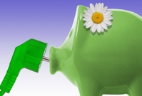 Stát prodloužil termín pro podávání žádostí o dotace z programu Nová zelená úsporám.