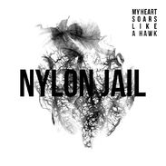 Debut Nylon Jail je jasným příslibem.