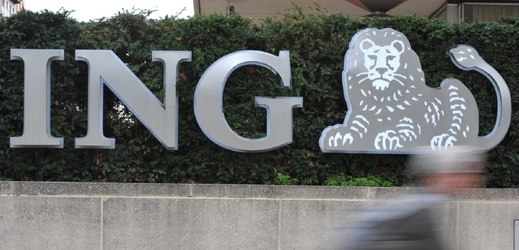 ING jednala o prodeji tuzemské pojišťovny.