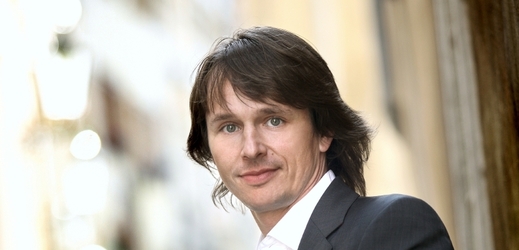 ODS v Liberci nominovala na předsedu strany svého europoslance Edvarda Kožušníka (na snímku z roku 2009).