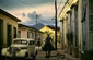 Trinidad, Kuba. (Foto: Profimedia.cz)