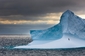 Antarktida. (Foto: Profimedia.cz/Patrick J. Endres/AlaskaPhotoGraphics/Corbis)
