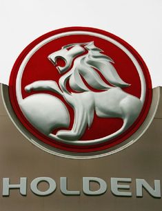 GM Holden v Austrálii skončí.